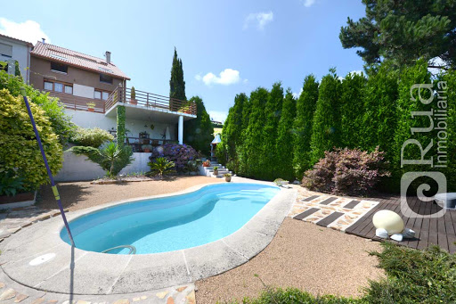 Rua Inmobiliaria Gallery - Spain