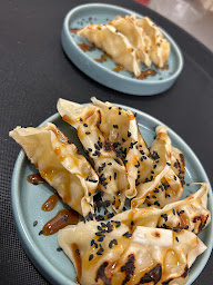 Photo n°17 de CHIBA RAMEN à Rouen (Restaurant de nouilles (ramen))