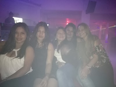 Photos of De Shots en Shots