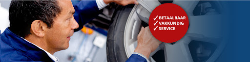 Autoservice Emmeloord - Thumbnail