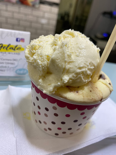 Passione gelato cormano Gallery - Italy