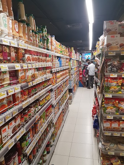 Photos of Fathima Supermarket