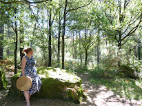 Les Etincelles de Moïra à Nuits-Saint-Georges