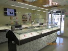 Фотография Ювелирный магазин Золотой, Абинск, Россия