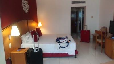 Photos of Panorama Hotel Havana