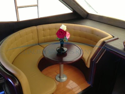 Photos of Luxury Yacht Charter | YachtKeel