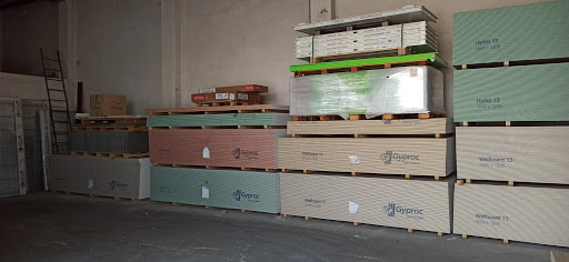 MEV srl - Visual