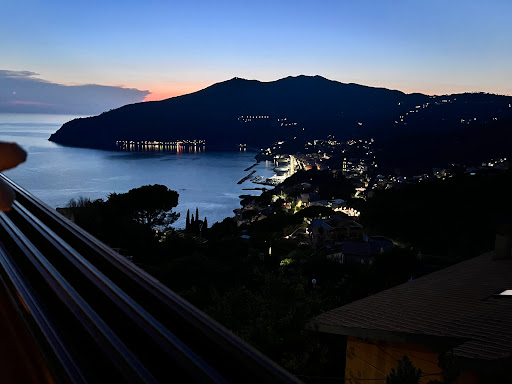 La Ruota Restaurant - Thumbnail