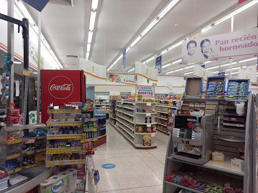 Farmacias Guadalajara Lomas Del Campestre - Thumbnail