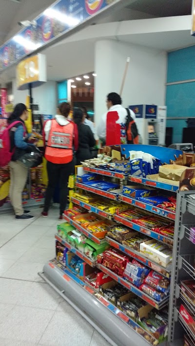 Photos of Cajasan Puerta del Sol - Bucaramanga