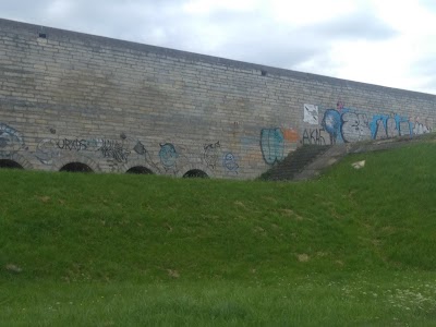 Photos of Kohvik Nord