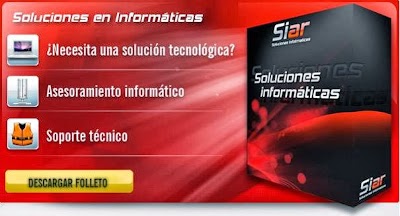 Photos of Siarweb.com | Dise&ntilde;o Web Posadas Misiones
