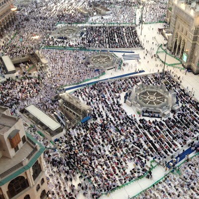 Photos of Bismillah Travels and Tours Canada