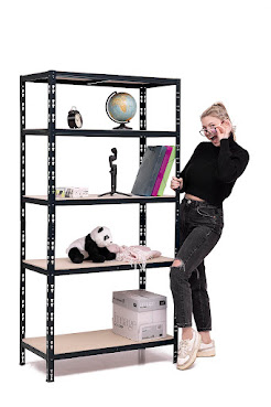 TRESTLES a.s. by null