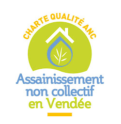 Photo n°15 de GIRAUD ENVIRONNEMENT - AAVC à Triaize (Service d'élimination des eaux usées)