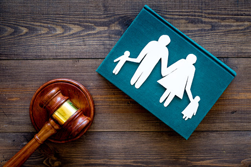 Greenberg Legal Group LLC - Thumbnail