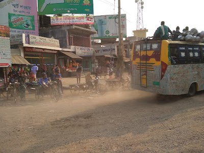 Photos of KARNAPHULI INDUSTRIES LTD