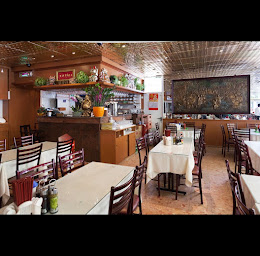 Photo n°57 de Tricotin à Paris (Restaurant vietnamien)