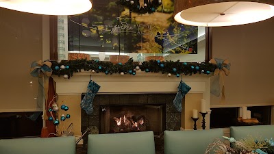 Photos of Hilton Garden Inn Auburn/Opelika