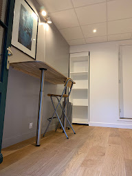 Photo n°14 de BELHADJIO - Entreprise Générale de Bâtiment à Clichy et île de France à Clichy (Plombier)