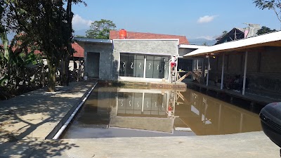 Photos of Villa Dea