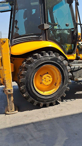 Opinii despre ΝΤΑΚΟΥΔΗ, ΑΦΟΙ, Α.Ε. în Εχέδωρο - Κατάστημα ελαστικών