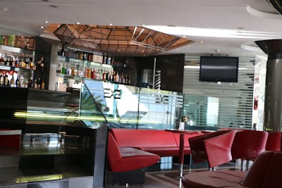 Photos of Ariha Hotel Cosenza Rende