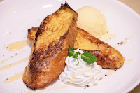 Bar Tsushi(バル ツシ)