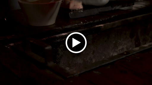 site_photo2
