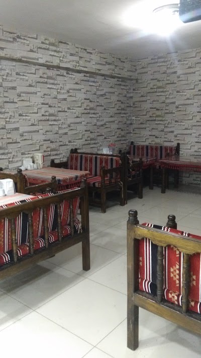 Photos of Şev u Roj Et Lokantası