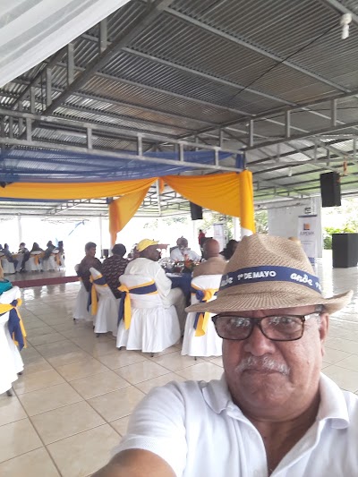 Photos of Las Delicias