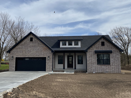 Avatar for T.R. Smith Construction