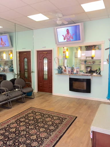 NY Ave Dental Gallery - United States