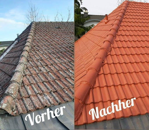 Kreischer Sanierungen - Thumbnail