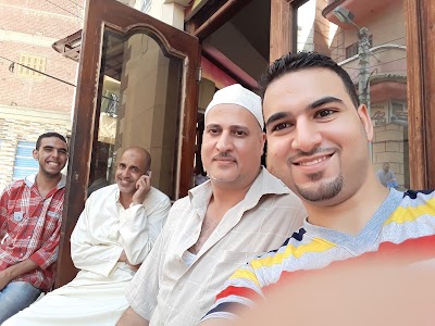 Photos of Abu Rajab Dakhakhni Restaurant