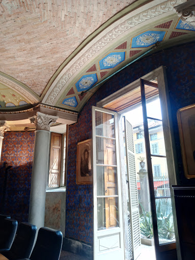 Palazzo Rubini - Thumbnail