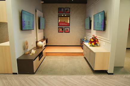 Af1qippku3vddj 6bn094fswyyrfrlrie9mpce R1vv5=s435 K No