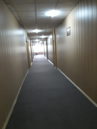 Photos of Tulpar