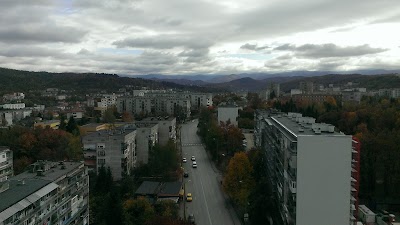 Photos of Магазин Олимп