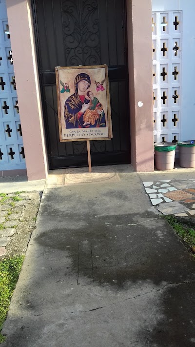 Photos of Ferreter&iacute;a Hidalgo
