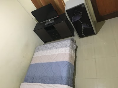 Photos of Kost nusa dua