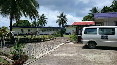 Photos of Pirate Diving Service & Guest House