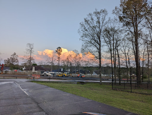Alcoa 40 Park - Thumbnail