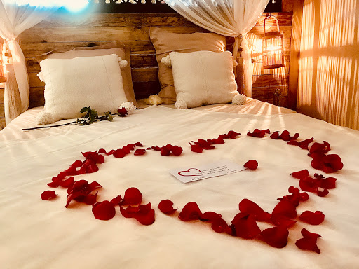 La Casa Blue Nuit & Spa - Thumbnail