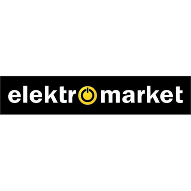 ElektroMarket, Author: ElektroMarket