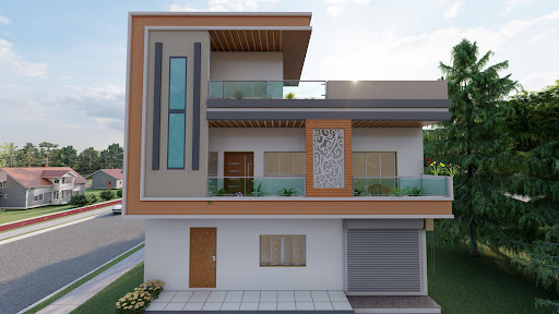 Gallery image 11