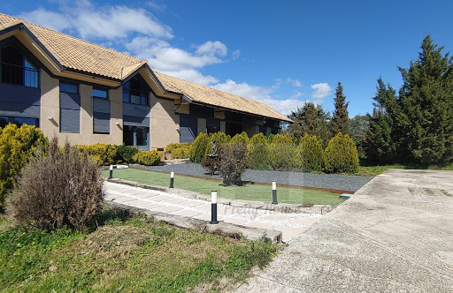 Pretty House - Thumbnail