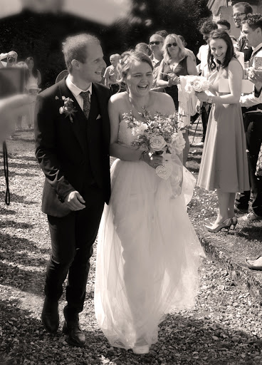 Arthouse Wedding Photography - Thumbnail
