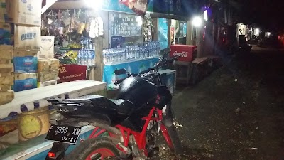 electronics-store