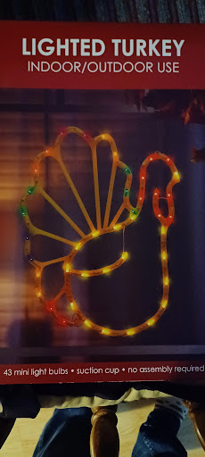 Grande Ace Hardware - Thumbnail